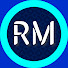 9oNdosXSED4-channel-avatar-RandomMusicRedux