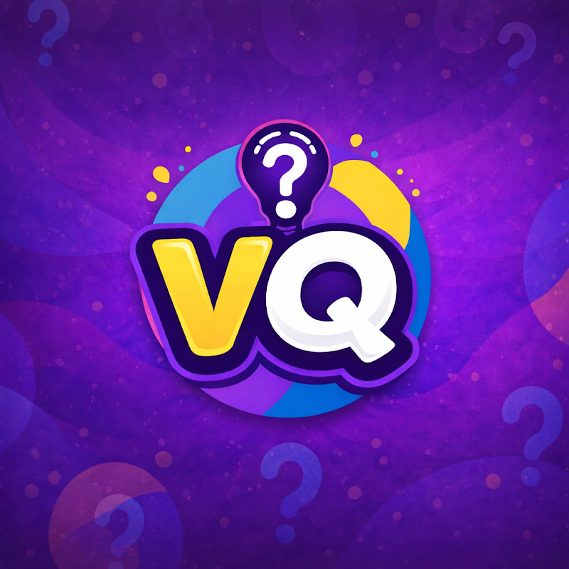 Viral Quizzes