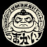 kTMAULX1hKE-channel-avatar-UmaUmaFoods