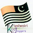 QujP9orEN9A-channel-avatar-Kashmiri Vloggers