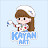 Kayan art