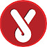 GVZUv1gaU8k-channel-avatar-YTV Botswana