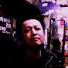 2Nm1K3hxry8-channel-avatar-Dr.keiのRockとRamenの旅人生