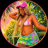 7mDwqDi_K-s-channel-avatar-FavoriteIslandGirl