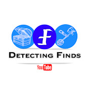Detecting Finds
