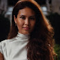 JessNay Notícias Image Thumbnail