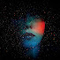 GPmlYvvtllM-channel-avatar-Th3_Genius