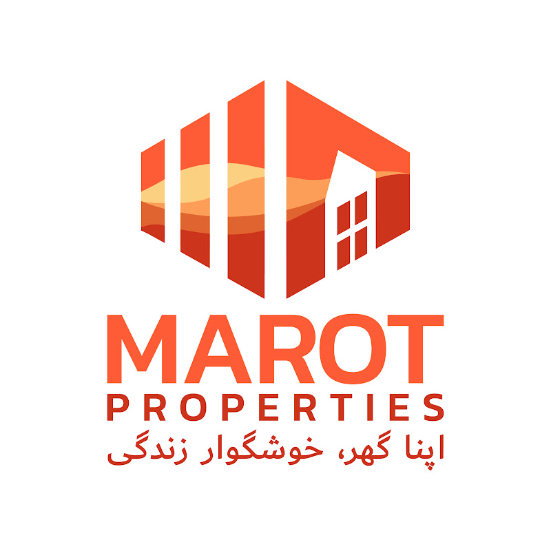 Marot Properties Private Ltd.