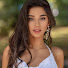 VZFeYNNcDxo-channel-avatar-Nyonya Dracin ID