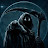 @zombiewolf007's avatar