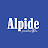 Alpide