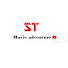 TrVRfBYRqi8-channel-avatar-ST Movie adventure