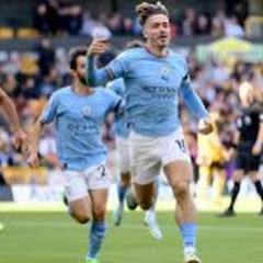 MCFC From the Stands