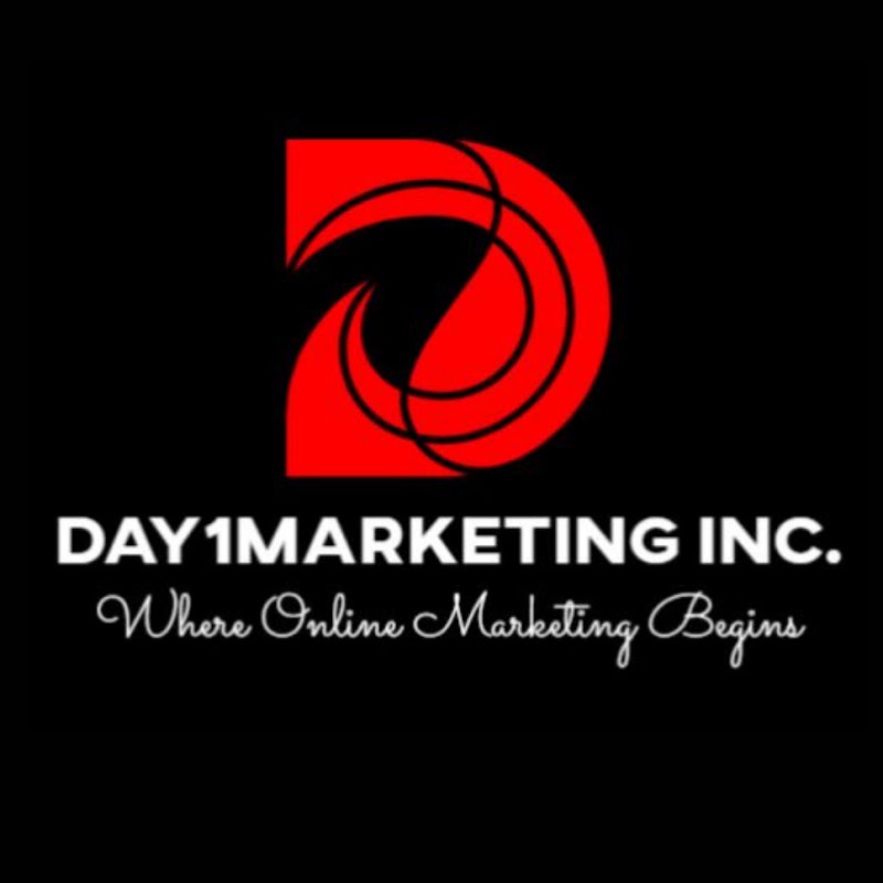 Day1Marketing Inc.