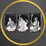 zqiS5AIDiTw-channel-avatar-Carnatic Centre