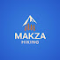 lCM9ITY9k2I-channel-avatar-Makza hiking