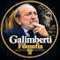 4XZP3o6Yzfk-channel-avatar-Galimberti Filosofia and 3 more