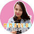 qSOEmhN2pto-channel-avatar-MAMTA'S VLOG OFFICIAL 