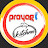 Prayagi Kitchen