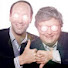 -v54ETTm5FU-channel-avatar-Capital-O Opinions