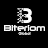 @BiteriomGlobal