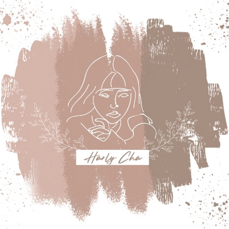 HarlyCha Love Film