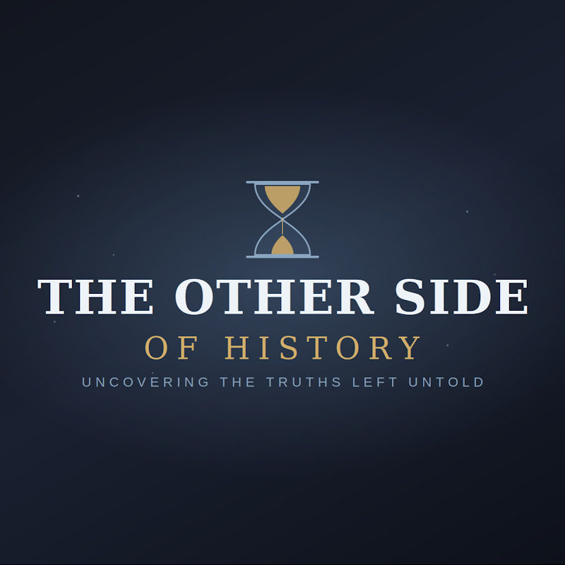 The Other Side of History