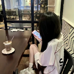 黃小潔アイコン画像