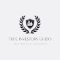 Investors Guido logo
