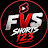 @fvsshorts123