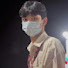 wjLF2PpUg4I-channel-avatar-สร้างสุขด้วยธรรมะ