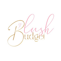 Blush Budget Avatar