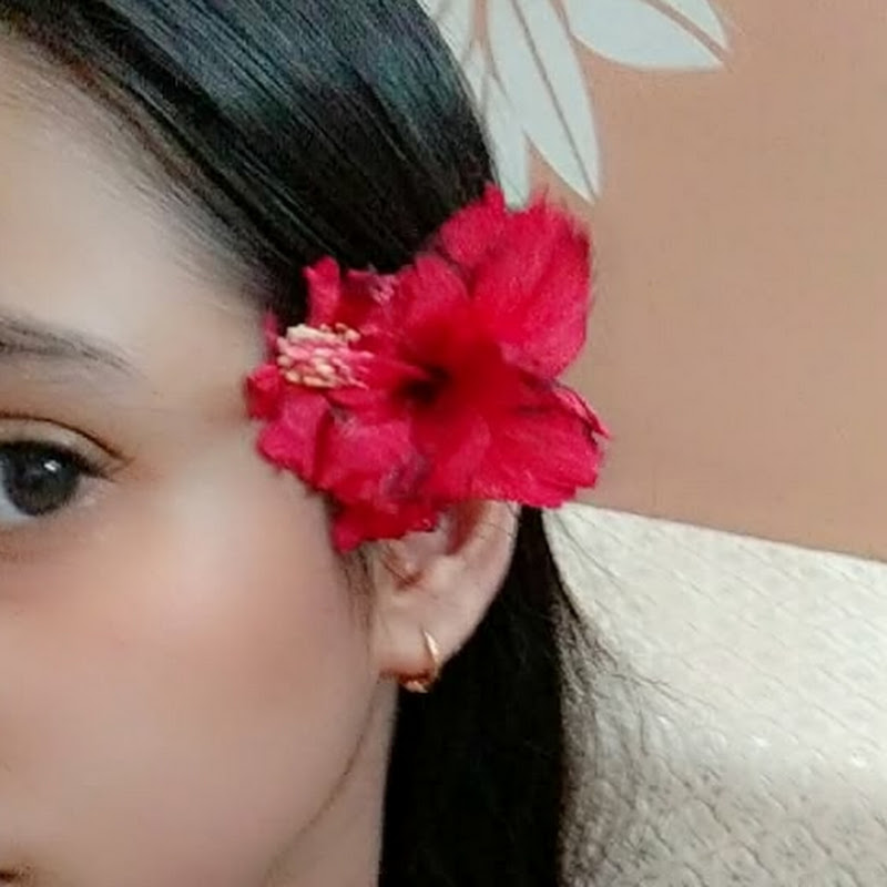 Gaurika_Nischal