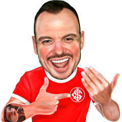 Canal do Vaguinha Avatar