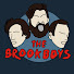 6Zz5PDMmeJU-channel-avatar-The Brook Boys