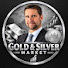 ADQqSfHfI08-channel-avatar-Gold & Silver Market!