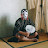 @ShunjoTV Avatar