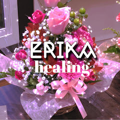 ERIKA.healing アイコン画像