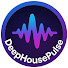 4PEJs4y-8u4-channel-avatar-DeepHousePulse