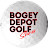 Bogey Depot Golf Show