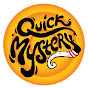 Quick Mystery logo