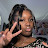 @itsjustyourgurljoy