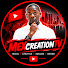 -cOYMTFYBQ0-channel-avatar-MEXCREATIONTV