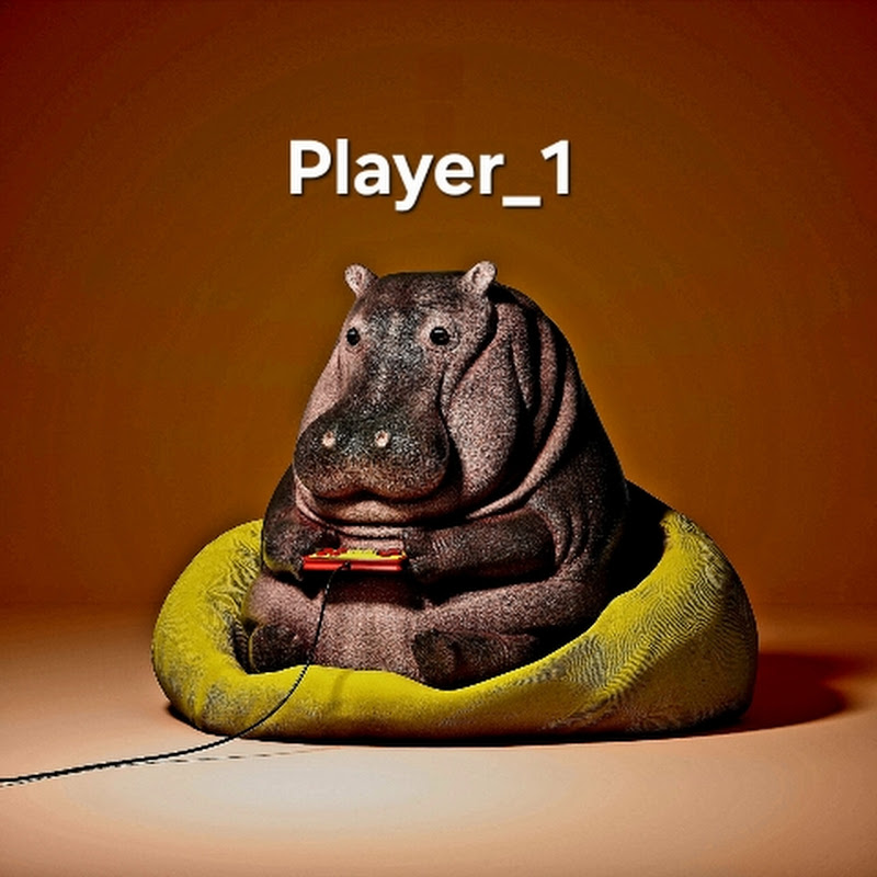 Player_1