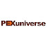 5Mms1DGB7nY-channel-avatar-PEX Universe