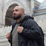 gi7dz83AJPM-channel-avatar-Eslam allam اسلام علام