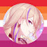 ah7tD1yQlOY-channel-avatar-Kkiki_