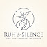 kGfHc5YeT5M-channel-avatar-Ruh & Silence