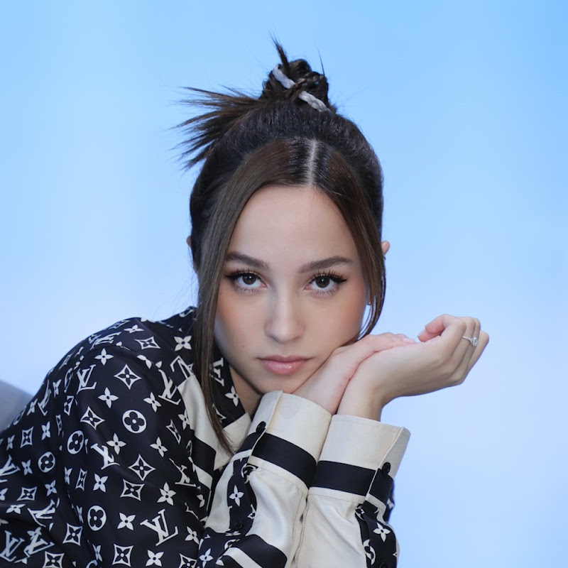 Channel Avatar