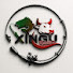SFrV--ZJ4Jw-channel-avatar-XINGU Rústico